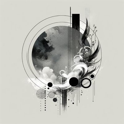 破阵子 (Breaking Formation)