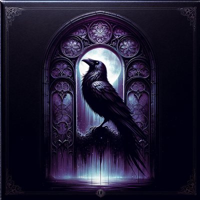 The Raven